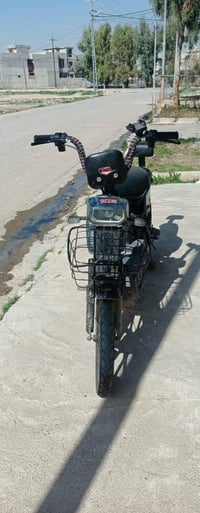 مطور شحن للبيع ١٢٠ بطريات ع نص 07517701213 اسيا 07770111249