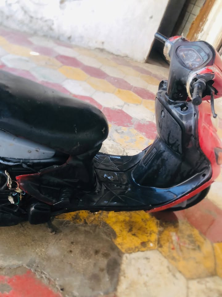 دولفين ولافات درجه توه مجفته عام تورباينات رياضي شرط معدل ١١٠ ب٢٣٠ صفحيت موجوده


**إذا كنت صاحب هذا الإعلان وتريد حذفه لأي سبب، رجاءا أرسل رسالة إلى الدعم الفني**