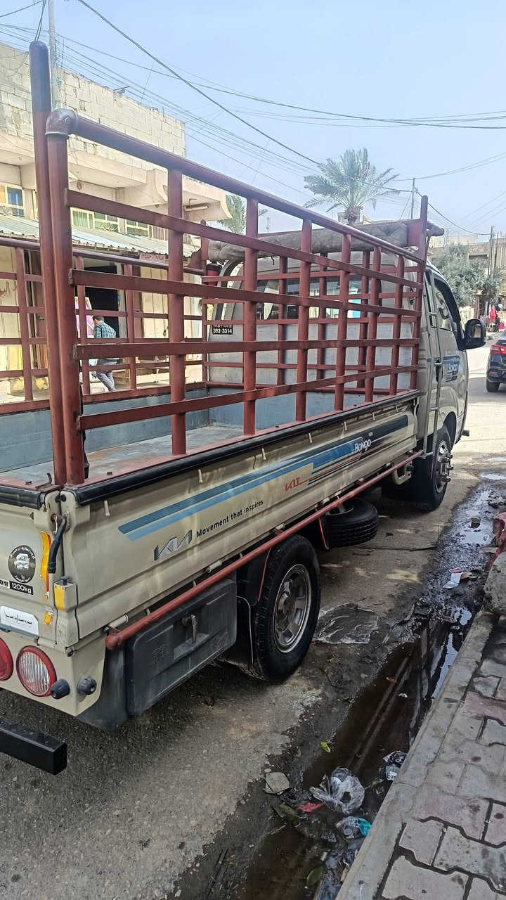 كيه مسكر 2019 مكفوله كافله عامه السعر 175 العلوان واسط العزيزيه ***********
