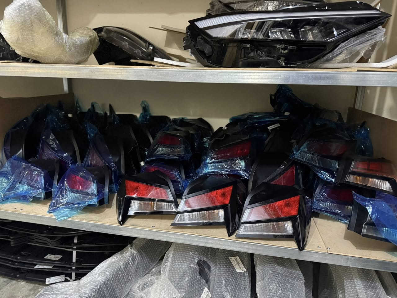 ⛔️جملة-مفرد
بك لايت النترا تجميع صين
🛑السعر 75 الف 
***********‬📞
***********📞
📍بغداد-شارع النضال-سوق بغداد-بناية العقابي 
🛑التوصيل مجاني لكافة 
المحافظات
https://waze.com/ul/hsvztdfbv3
