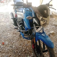 هاوجي مسجل موديل 2020 سعر 15ونص 07804651084