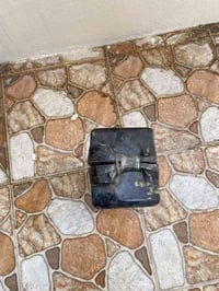 بطاريات • بيع فحم