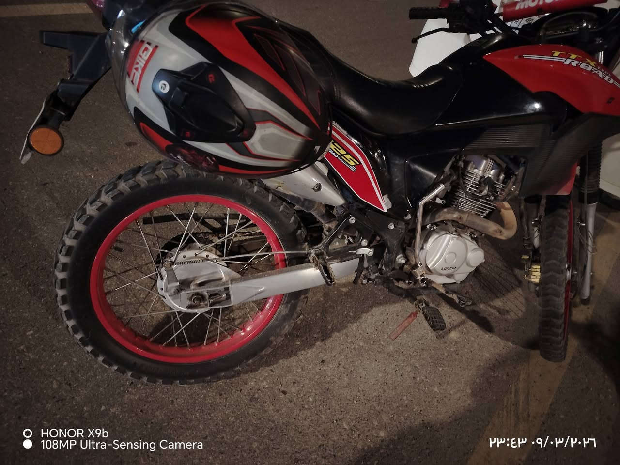 سلام عليكم ورحمة الله 
مطور قفاز لبيع مليون 500 بي مجل قليل


**إذا كنت صاحب هذا الإعلان وتريد حذفه لأي سبب، رجاءا أرسل رسالة إلى الدعم الفني**