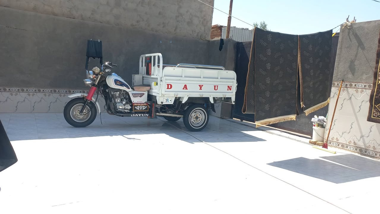 سلام عليكم ستوته البيع موديل 21 اوراق اصولي بسمي ستوته كفاله شوفت عينك ***********سعر خاص
