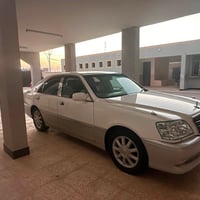 سليمانيه • كشنات جلد • ضربه خلفيه