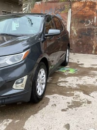 ايكونوكس LT2 • ٢٠٢٠ • ٧٠ الف