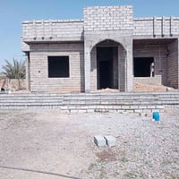 كادر بناء متفرق اسعار مناسبه للاتصال والمراسله 07725345363