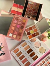 بضاعه العيد • اسعار تنافسيه • توصيل بسمايه الف