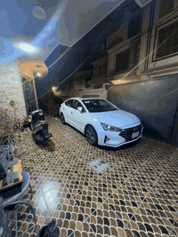 النترا 20 خليجي بغداد محرك 1600 دوش اقتصادي
فتحه
تحكمات
اشاير بلمري
مري كهرباء
شاشه
تبريد قطعتين
يدات نيكل
USP
مخرج شحن
ويل كب
كامره اماميه خلفي

سعر 155
سبع ابكار
***********
