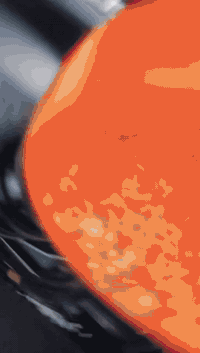 دراجه شحن نوع تايكر كهربايئاته كامله سعر 350بيه مجال للطيبن 0770888455...