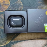 ايربود اصلي • بطارية يومين • توصيل محافظات