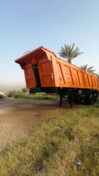 عربانه ناصر احمد • عربانة • ناصر احمد • عربانه 2013 • عربانه بغداد • ع...