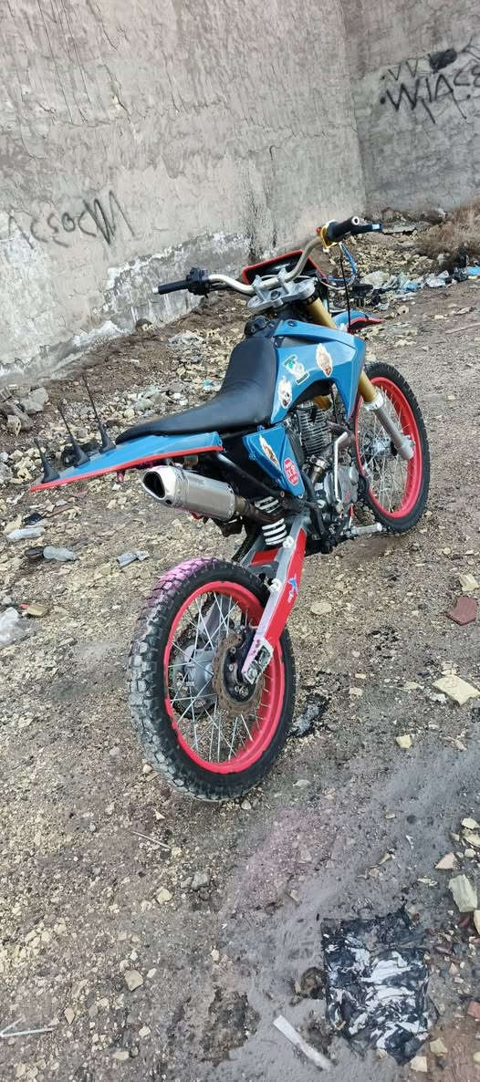 قفاز CRX موديل 2023
محرك 250 نكره سلف
سعر ٩٥٠ وبي مجال
مكاني بغداد العبيدي
***********___‏‪***********‬‏
