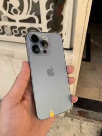 13 بروبس برو الزغير 512 جهاز لوك كلشي مابي جهاز وتر بطاريه 90 بلاد الس...