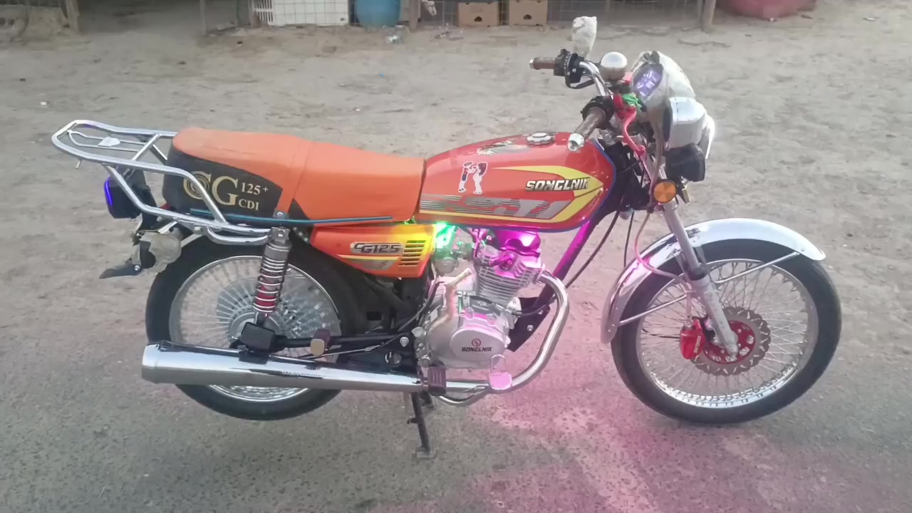 السلام عليكم تايكر للبيع موديل 25كفاله اي نقص مابيه دراجه خير من  ب750وبيه مجال  بابل الشوملي الخظريات ***********
