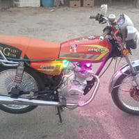 تايكر • موديل 25 • بابل الشوملي الخظريات