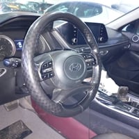 سوناتا ٢٠٢٣ • فول مواصفات • مقدمة ٧٥ورقة