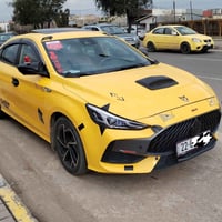 جي تي لاين • ٢٠٢٢ • ٧٨٠٠٠ كم