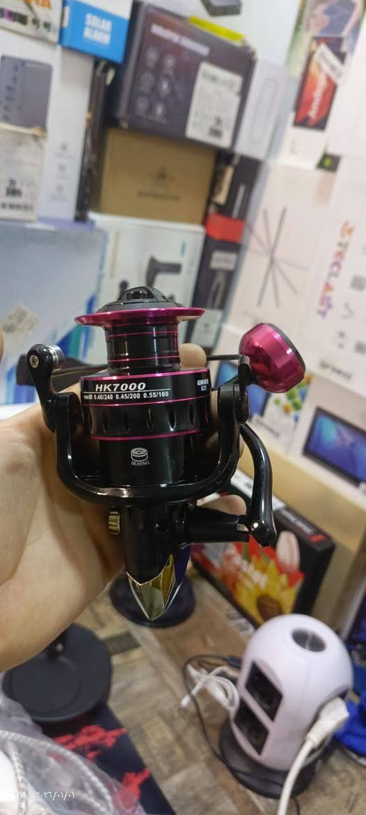 الحجز خاص / يوجد توصيل


**إذا كنت صاحب هذا الإعلان وتريد حذفه لأي سبب، رجاءا أرسل رسالة إلى الدعم الفني**