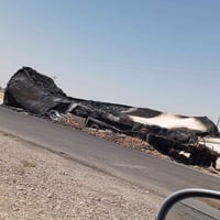 عندي هاي البراد حترك اللبيع الشراي يتصل07817883572