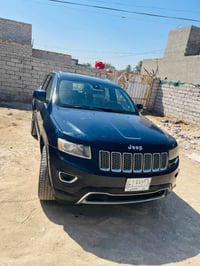 جيب لاريدو للبيع واحد على واحد ستة6سلندر فول موصفات 2014حادثها جاملغ و...