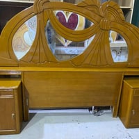 غرفه نوم • النجف • نضافه ٩٥بالمية