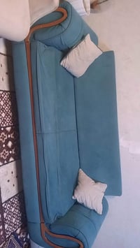 تخم • مستعجل • قفل
