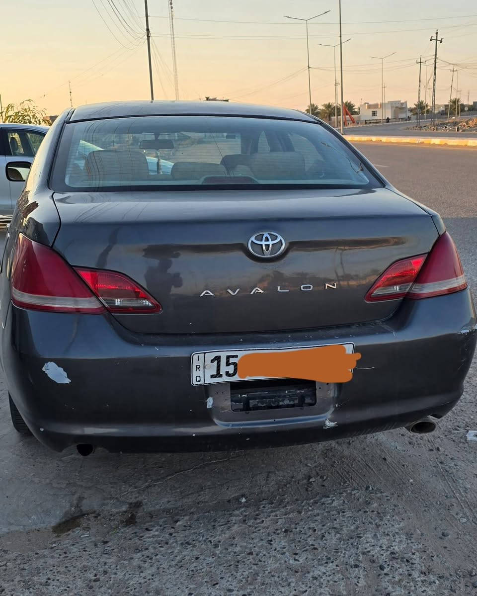 افلون موديل ٢٠٠٨ فول صبغ عام رقم انبار تحويل مباشر السعر  ٦٧ بي مجال...مكانها..الرمادي..للاستفسار ***********
