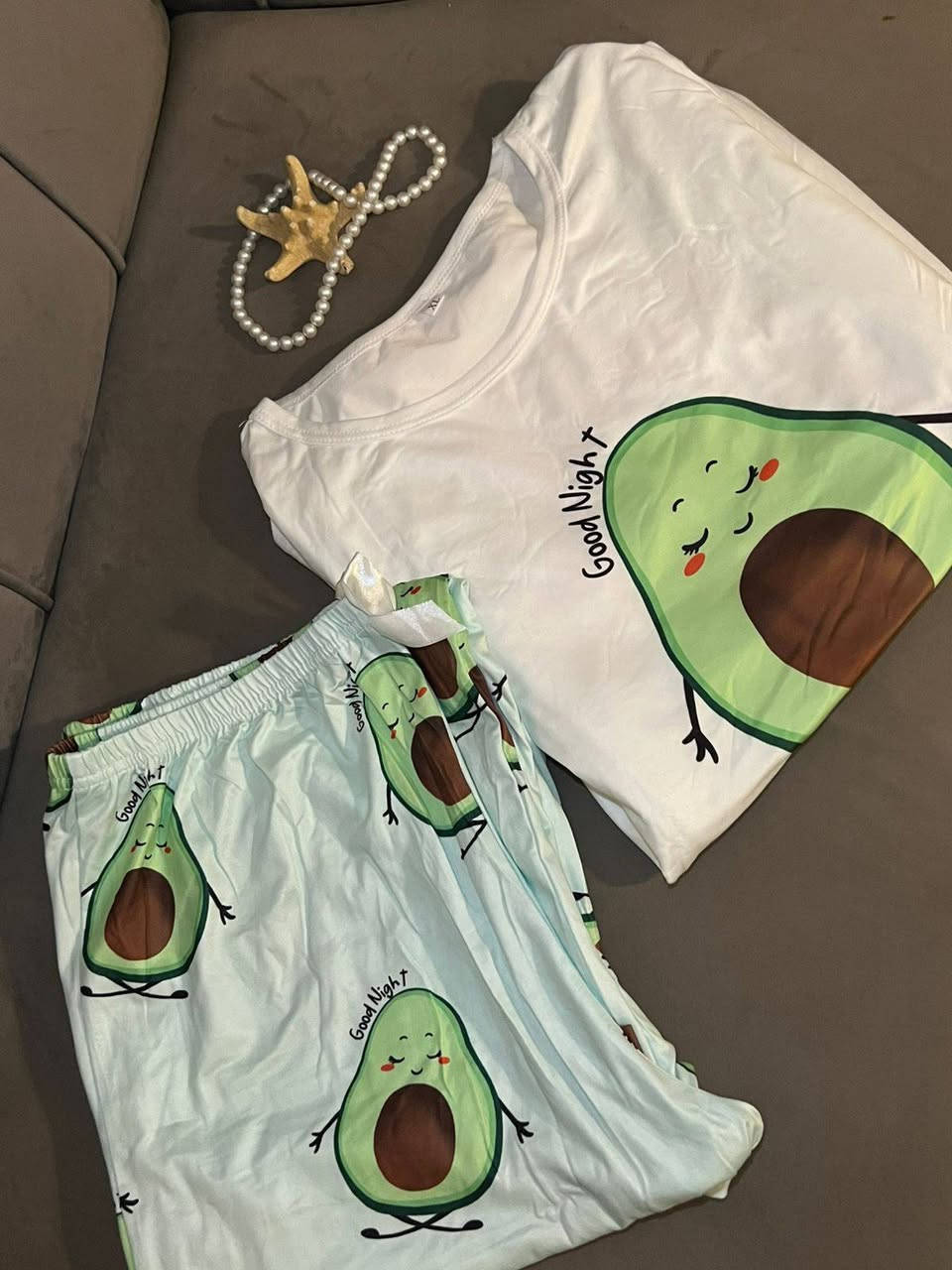 متوفر  شورت وكيمونه وتركسود وسعار مناسبه


**إذا كنت صاحب هذا الإعلان وتريد حذفه لأي سبب، رجاءا أرسل رسالة إلى الدعم الفني**