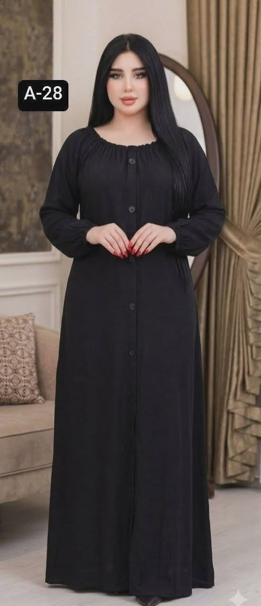 https://t.me/zahraa12ccbh

جديد  لموسم محرم الحرام 

دشداشه نسائي دبل كلوش تطريز سواد فاحم  

الخامه كشمير ايطالي اصلي 💯

القياسات L - XL - XXL - 3XL 

#اصغر_قياس_يلبس_وزن_80_كيلو

سعر الدرزن 12 قطعة 95 الف  

سعر القطعة مفرد 12 الاف فقط 

يوجد توصيل جميع المحافظات

للحجز خاص

التوصيل الجميع المحافظات 5 الف 🚗🚗🚗

الستفسار والحجز خاص 
كولاجين #عناية #بشرة #روتين
#الببتايد #واقي_شمس #ترطيب
#ايشو_بيوتي #esho_beauty
#اكسبلور #بغداد #اربيل #دبي 
#ستوري #مشاهير

#موضة #موضه #جديد #عصري #كول #الموضة #الموضه #لبس #ملابس #رائع #جميل #عرب_فوتو #رائع


**إذا كنت صاحب هذا الإعلان وتريد حذفه لأي سبب، رجاءا أرسل رسالة إلى الدعم الفني**