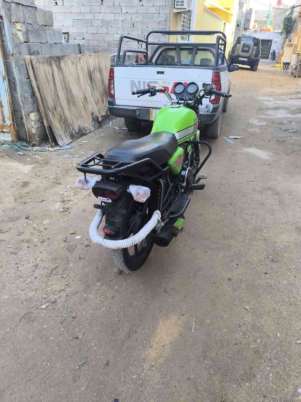 للبيع دايون نفخ محرك 200 دراجه كفاله عامه وراق صولي موديل 2022 محرك كتابه حمره سويج سجينه دراجه كفاله من زلغ مكان كربلاء سعر تصل رقمي ***********
