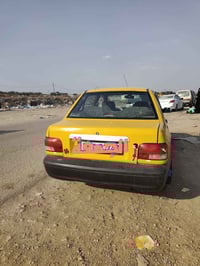 موديل 2017 • ماكو تعمير • بابل مركز