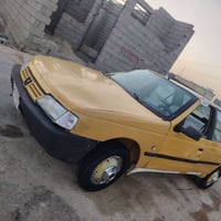 بيجو • بيجو موديل 1999 • بيجو للبيع • سيارة بيجو • سيارة للبيع • سيارة...