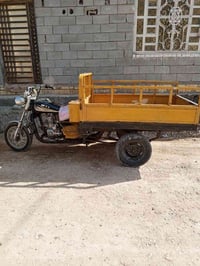 ستوته • ام تي ار • موديل 2017