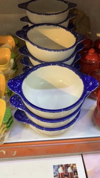 بضاعة جديدة • مستلزمات منزلية • سليمانية سرجنار