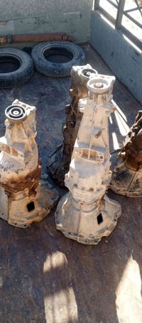 نيسان • ٤ كيرات • واحد يفلت