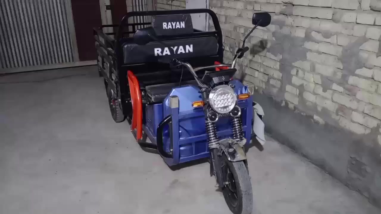 ستوتة شحن صار 20.يوم طالعة من الشركة مستخدمة عدة كروتين فقط المكان بغداد ***********
