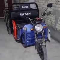 ستوتة شحن صار 20.يوم طالعة من الشركة مستخدمة عدة كروتين فقط المكان بغد...