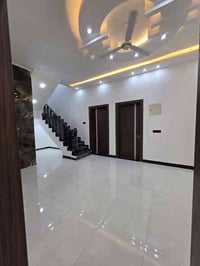 أبي الخصيب البهادريه • ٢٠٠م • طابو ملك صرف