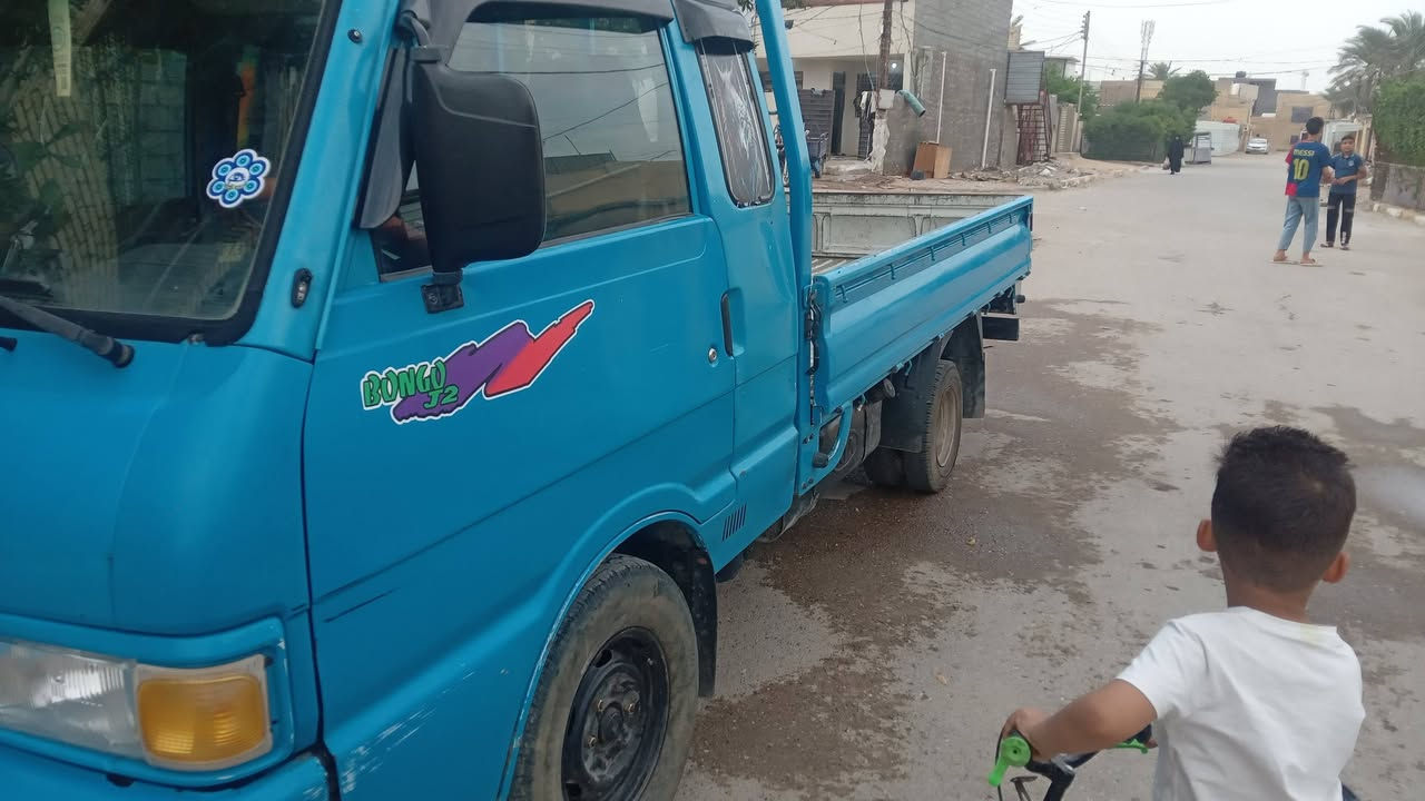 لبيع السعر 55


**إذا كنت صاحب هذا الإعلان وتريد حذفه لأي سبب، رجاءا أرسل رسالة إلى الدعم الفني**