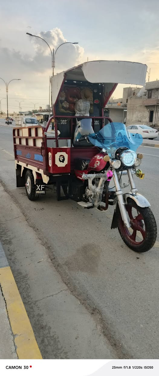 ستوته البيع موديل 20 كله بلادي محرك22 ورمنيه كلو شغال منفيس لاصلي موجود (السعر مليون 500) موصل جانب الايمن وادي حجر


**إذا كنت صاحب هذا الإعلان وتريد حذفه لأي سبب، رجاءا أرسل رسالة إلى الدعم الفني**