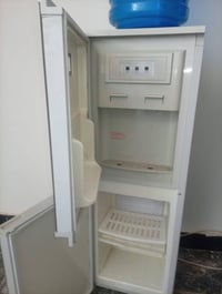 براد • للبيع • تواصل خاص