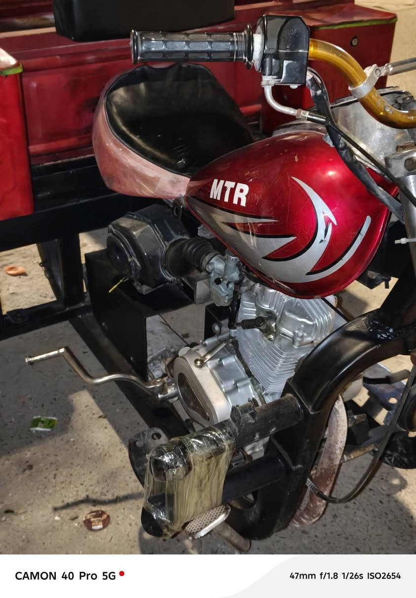 ستوته MTR ميديل 2010 رقم ابيض ألماني سعر 1250 الحيانيه *********** بي واتساب مكاتبه فقط
