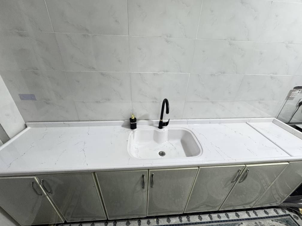 *********** رانية, السليمانية
