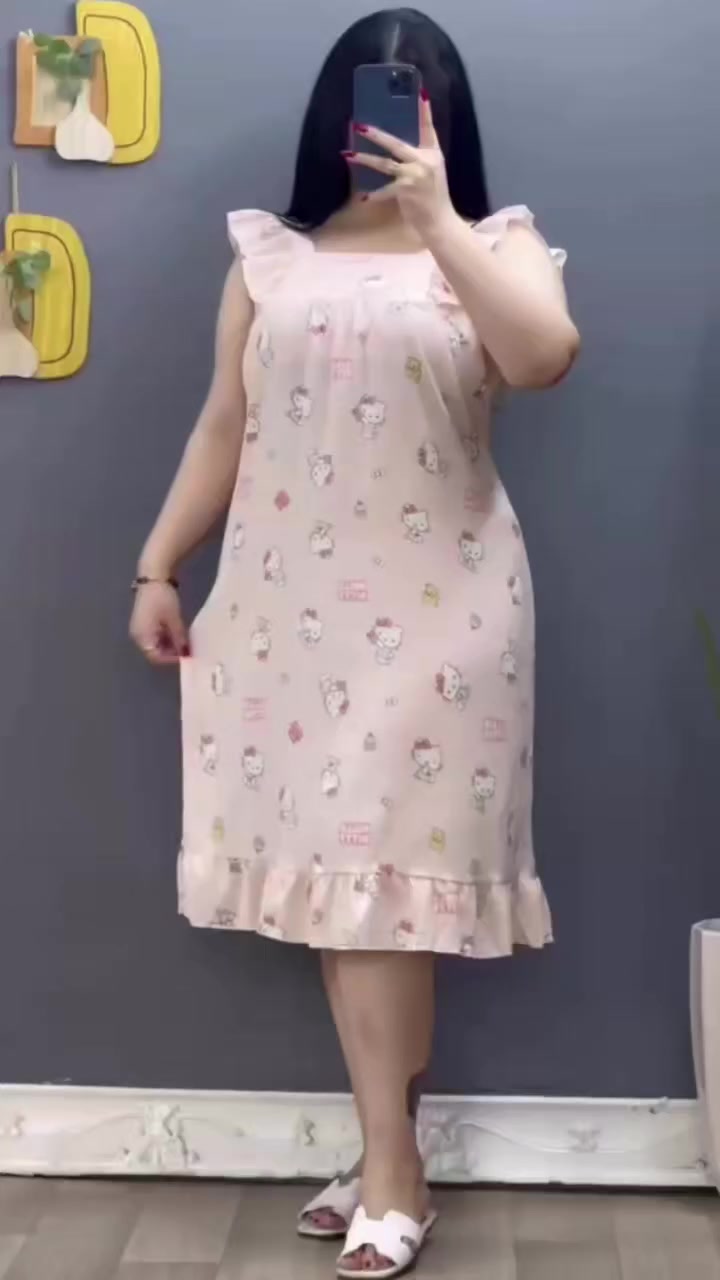 #تخفيضات 

شلحه نسائي دبل كلوش كشكش   😍

الخامه كريشة قطني الاصلي  💯

القياسات فري سايز يلبس وزن من 50 الى 80 كيلو

#الدرزن_كوكتيل_مشكل_نقشات 

سعر الدرزن 12 قطعه 50 الف


**إذا كنت صاحب هذا الإعلان وتريد حذفه لأي سبب، رجاءا أرسل رسالة إلى الدعم الفني**