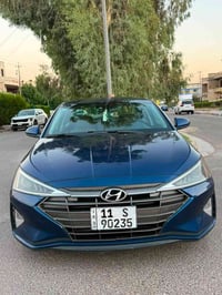 النترا ٢٠٢٠ • فول مواصفات • ماشيه ١٠٠ الف