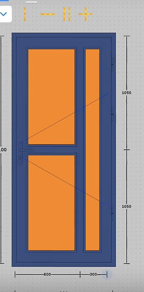الهم صل على محمد وآل محمد 
عباس السوداني 
***********
