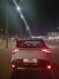 سبورتج ٢٠٢٢ • رقم اربيل • سنويه ٢٠٢٩