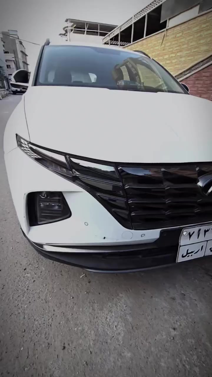 السلام عليكم
للبيع توسان 2022 خليجيه 
السيارة ولا اروع كفاله من كلشي وجديده بمعنى الكلمه مواصفات درجة اولى اعلى مواصفات بالخليجي والسيارة صدك حلوه ومرتبه ومابيها اي نقص تاخذها تنام رغد محرك 2000 دوش المرغوب 
والسيارة مكانها بالبصرة بالطويسه كامله مكمله من كلشي 
رقم اربيل بيها وكاله باسمي
فول مواصفات عده الفتحه
بصمه ابواب و تشغيل 
سايد بريك بصمه + اوتو هولد
بردات جانبيه
تبريد قطعتين 
شاشه كبيره + كامره
حساس امامي خلفي 
كشنات كهرباء 
شحن وايرلس
وضعيات قياده 
تشغيل عن بعد 
وباقي المواصفات معروفه
سياره مكفوله من كلشي
ماشيه 30 الف
السعر 230
للاستفسار ***********
