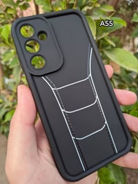 جالاكسي A55 • 5G • توصيل مجاني